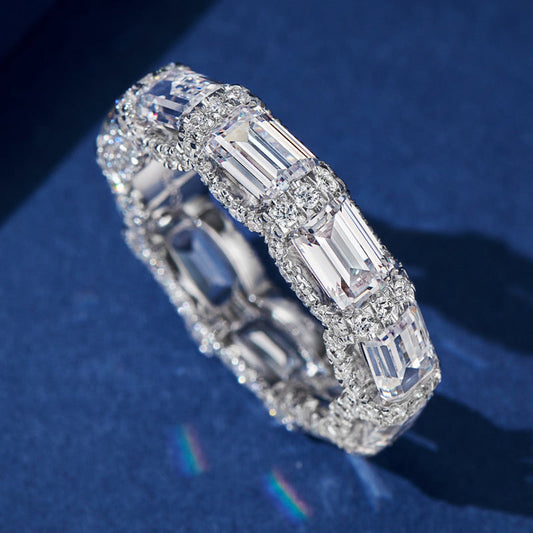 Stunning Ring for Daily Wear