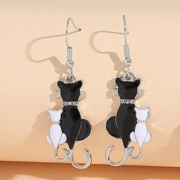 Romantic Necklace for Special Moments