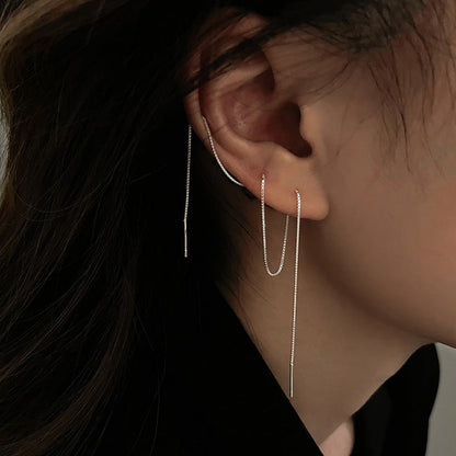 Delicate Artisan Piece