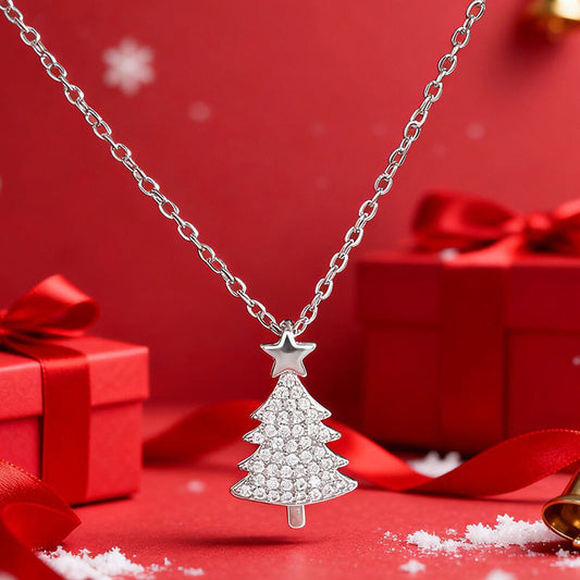 Elegant Piece for Every Occasion