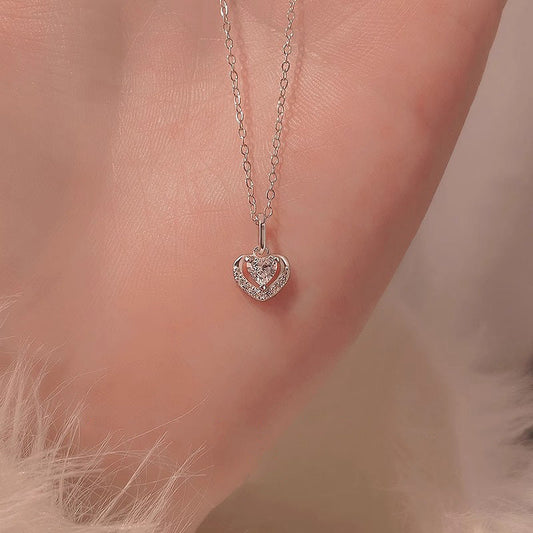 Elegant Necklace for Every Occasion
