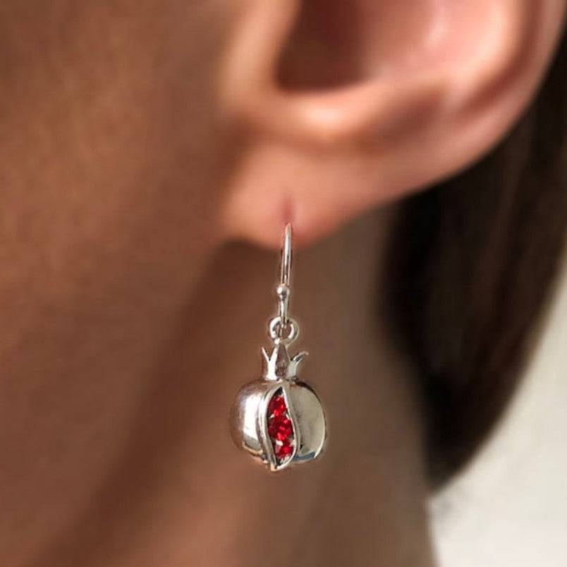Elegant Earring for Every Occasion