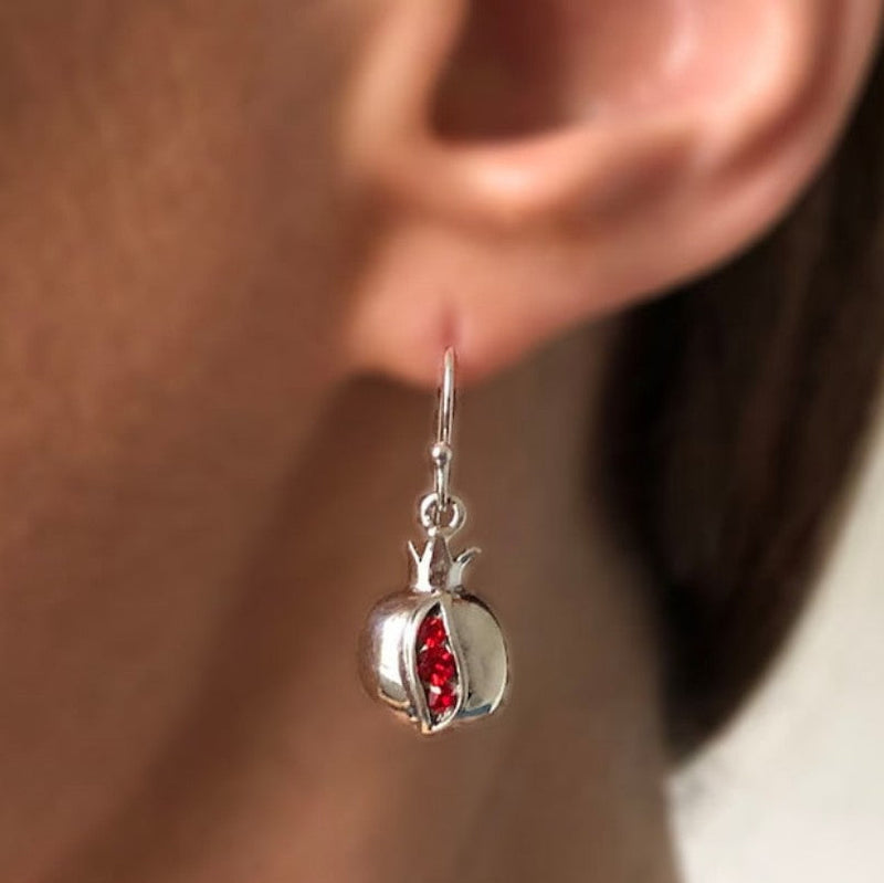 Elegant Earring for Every Occasion