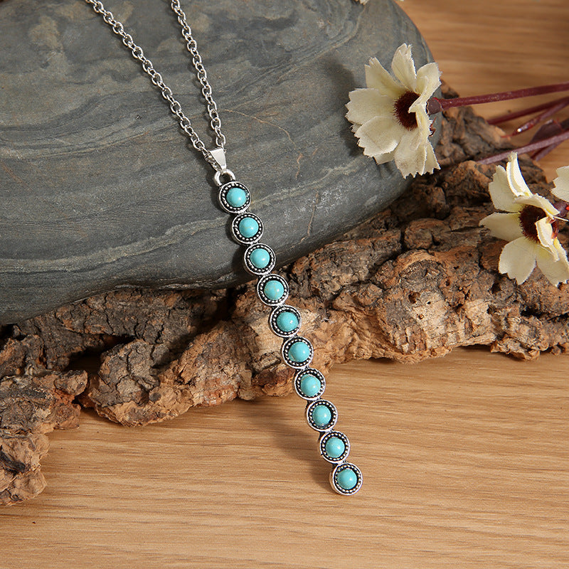 Stunning Necklace for Daily Wear