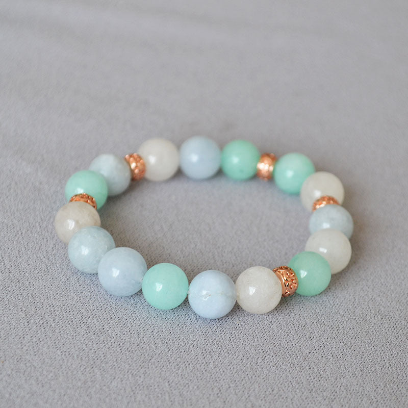 Classic Bracelet with Timeless Appeal