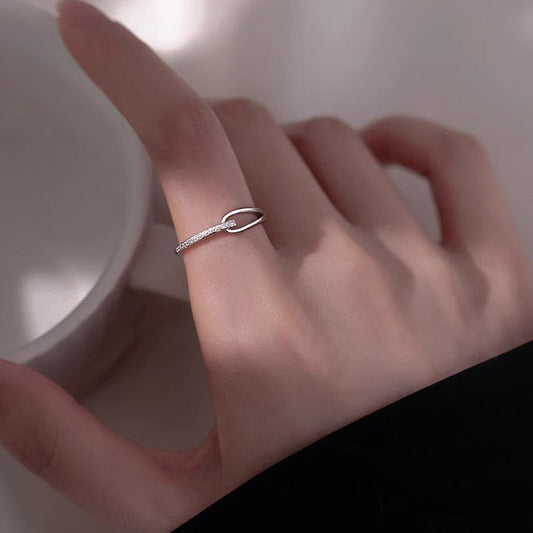 Stunning Ring for Daily Wear