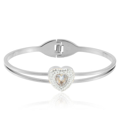 Stunning Bracelet for Daily Wear