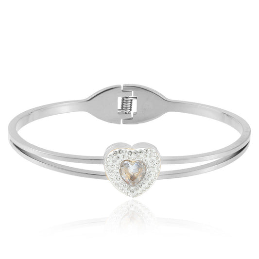 Stunning Bracelet for Daily Wear
