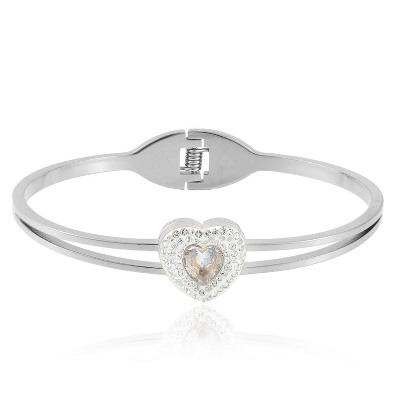 Stunning Bracelet for Daily Wear