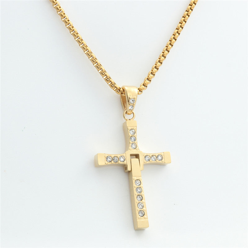 Stunning Necklace for Daily Wear