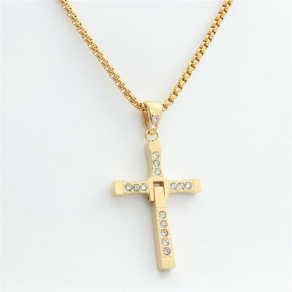 Stunning Necklace for Daily Wear