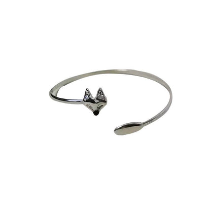 Beautiful Bracelet with Unique Style