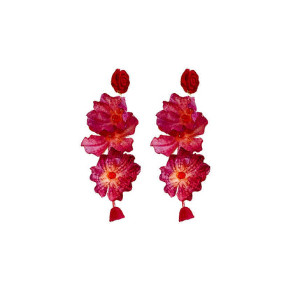 Stunning Earring for Daily Wear
