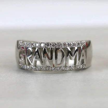 Stunning Piece for Daily Wear