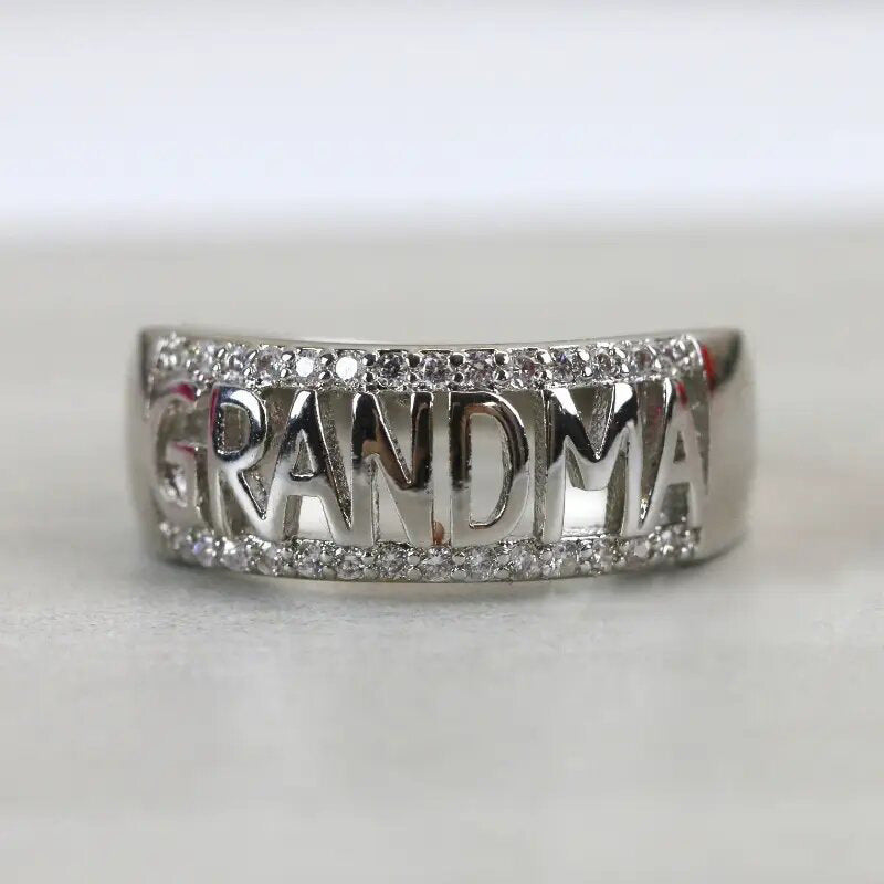 Stunning Piece for Daily Wear