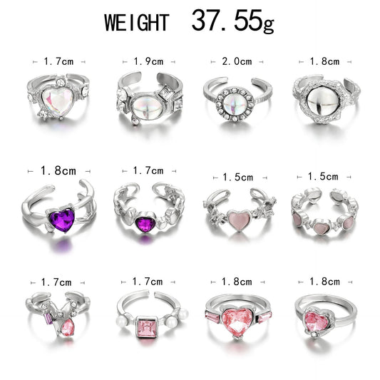 Stunning Piece for Daily Wear