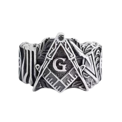 Stunning Ring for Daily Wear