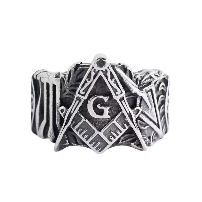 Stunning Ring for Daily Wear