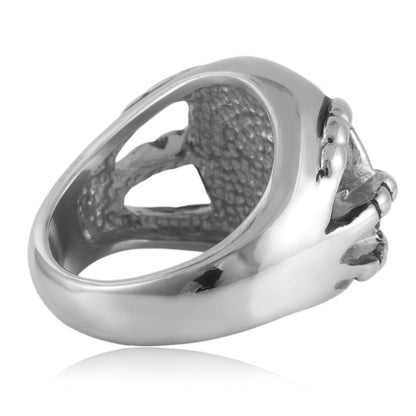 Stunning Ring for Daily Wear