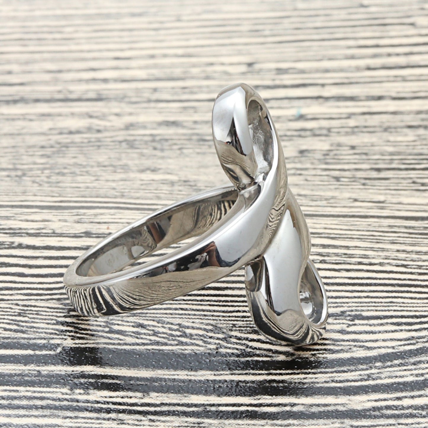 Charming Ring for Any Occasion