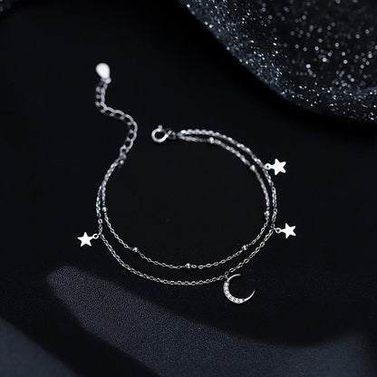 Charming Bracelet for Any Occasion
