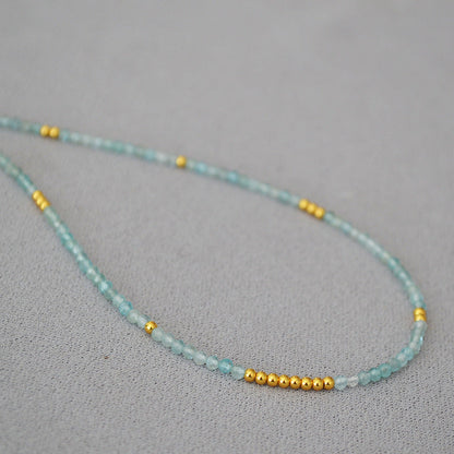 Charming Necklace for Any Occasion