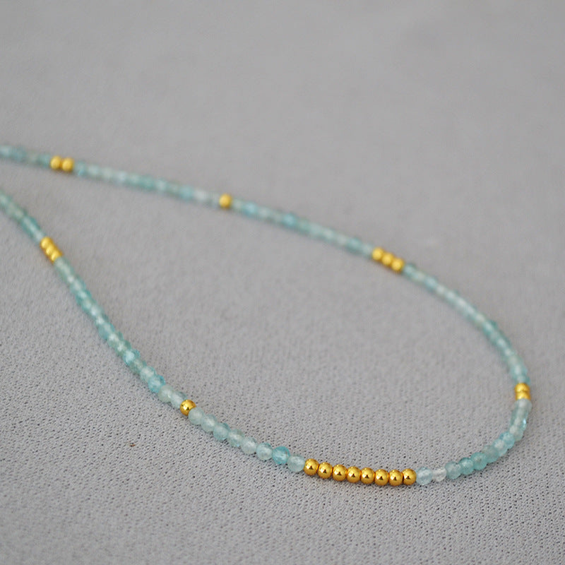 Charming Necklace for Any Occasion