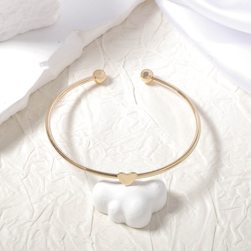 Vintage Handmade Bracelet