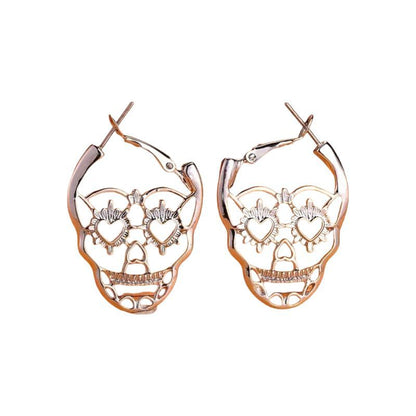 Elegant Earring for Every Occasion