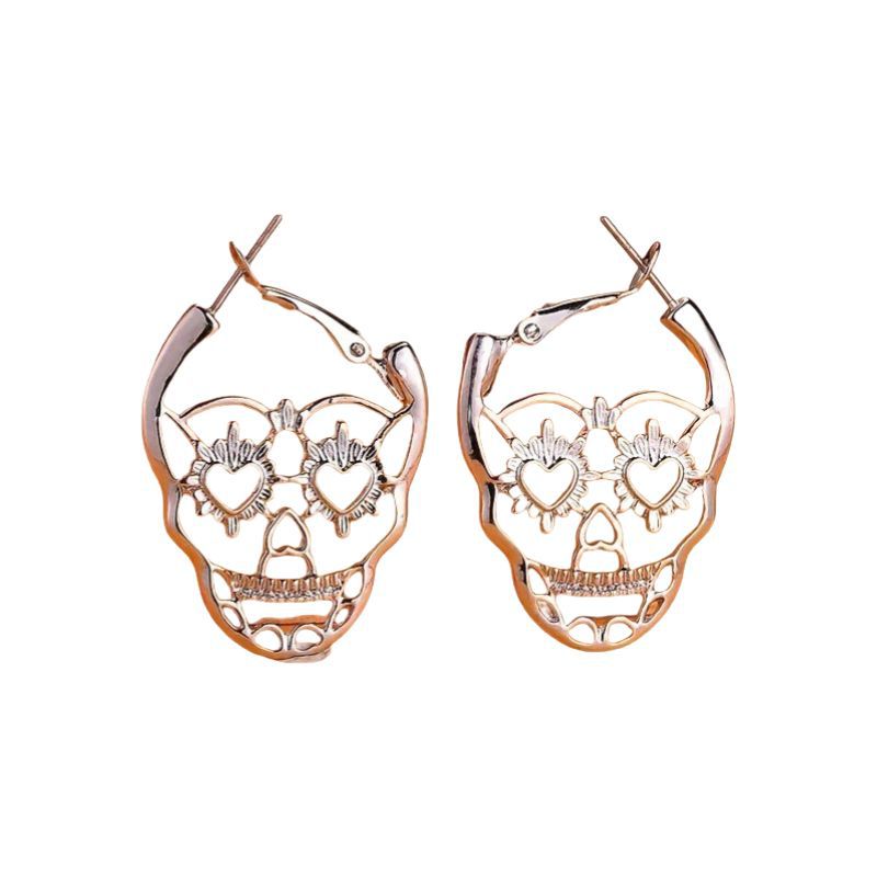 Elegant Earring for Every Occasion