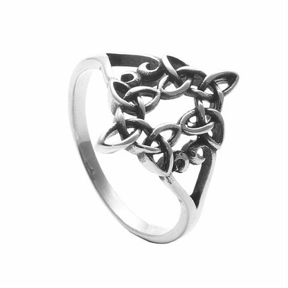 Stunning Ring for Daily Wear