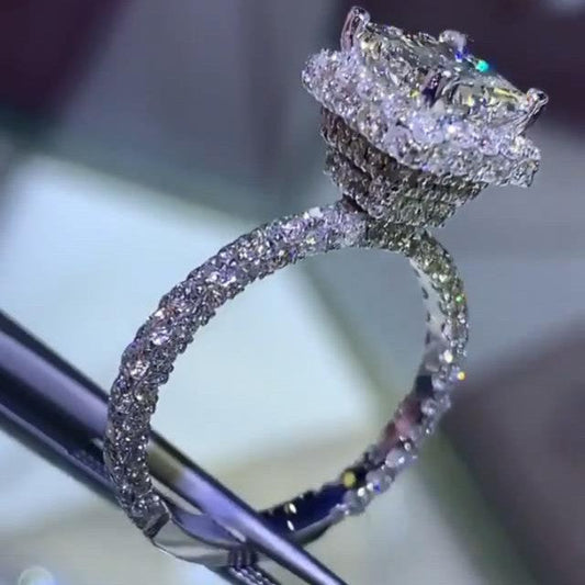 Stunning Set for Daily Wear