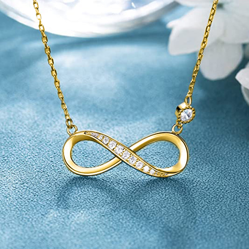 Stunning Necklace for Daily Wear
