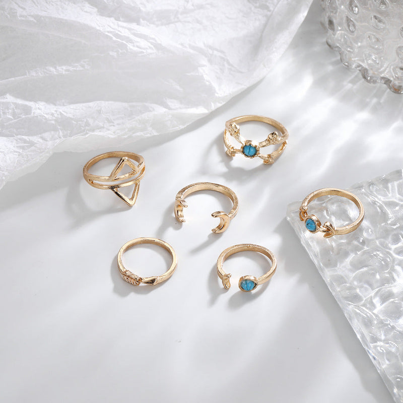 Elegant Set for Every Occasion