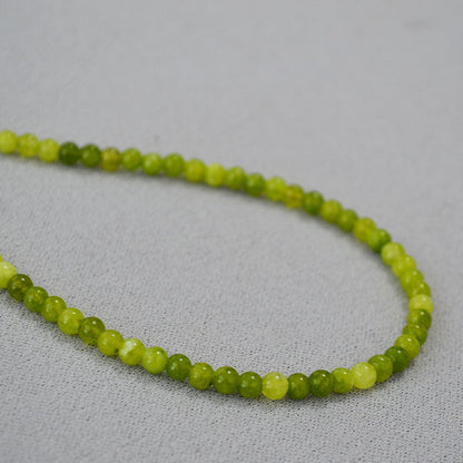 Beautiful Necklace with Unique Style