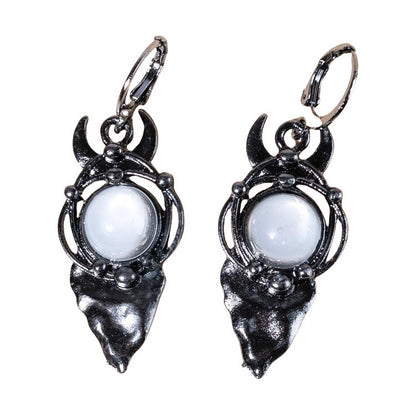 Elegant Pearl Earring for Every Occasion