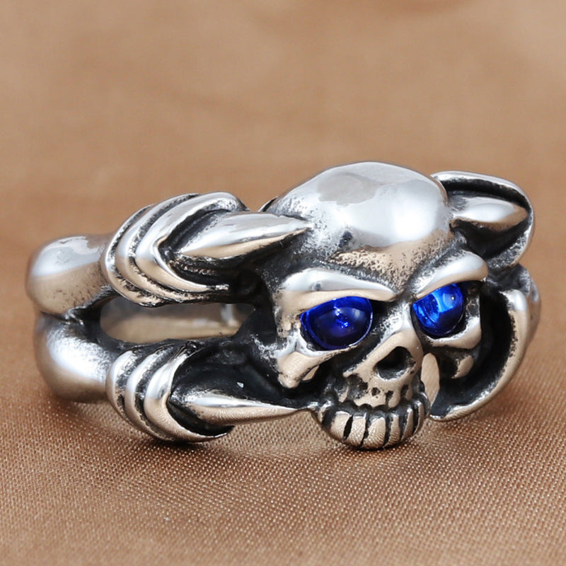 Stunning Ring for Daily Wear