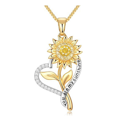 Stunning Necklace for Daily Wear