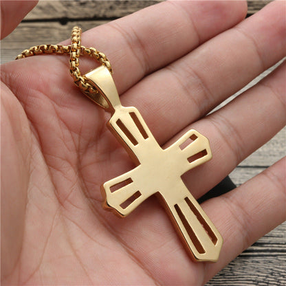 Charming Necklace for Any Occasion