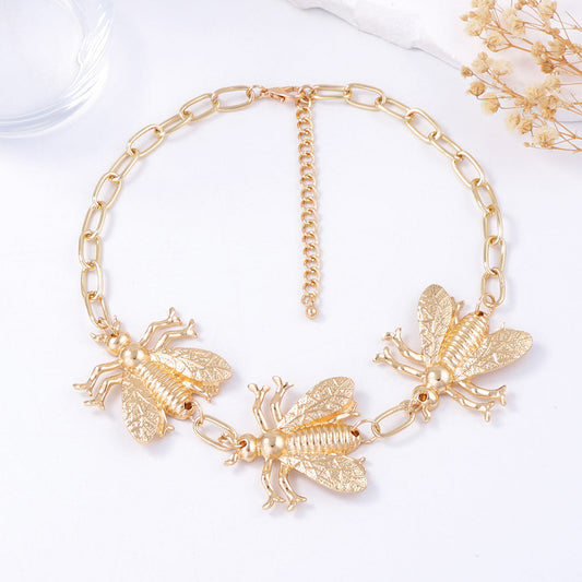 Romantic Chain for Special Moments