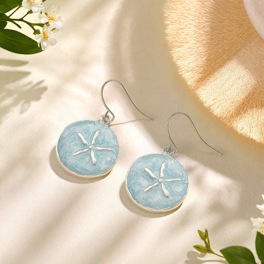 Elegant Piece for Every Occasion