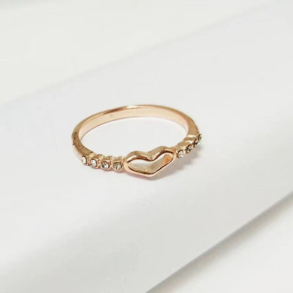 Elegant Ring for Every Occasion