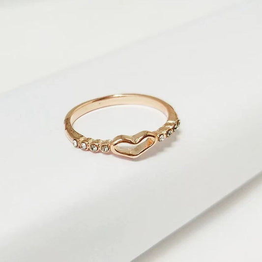 Elegant Ring for Every Occasion