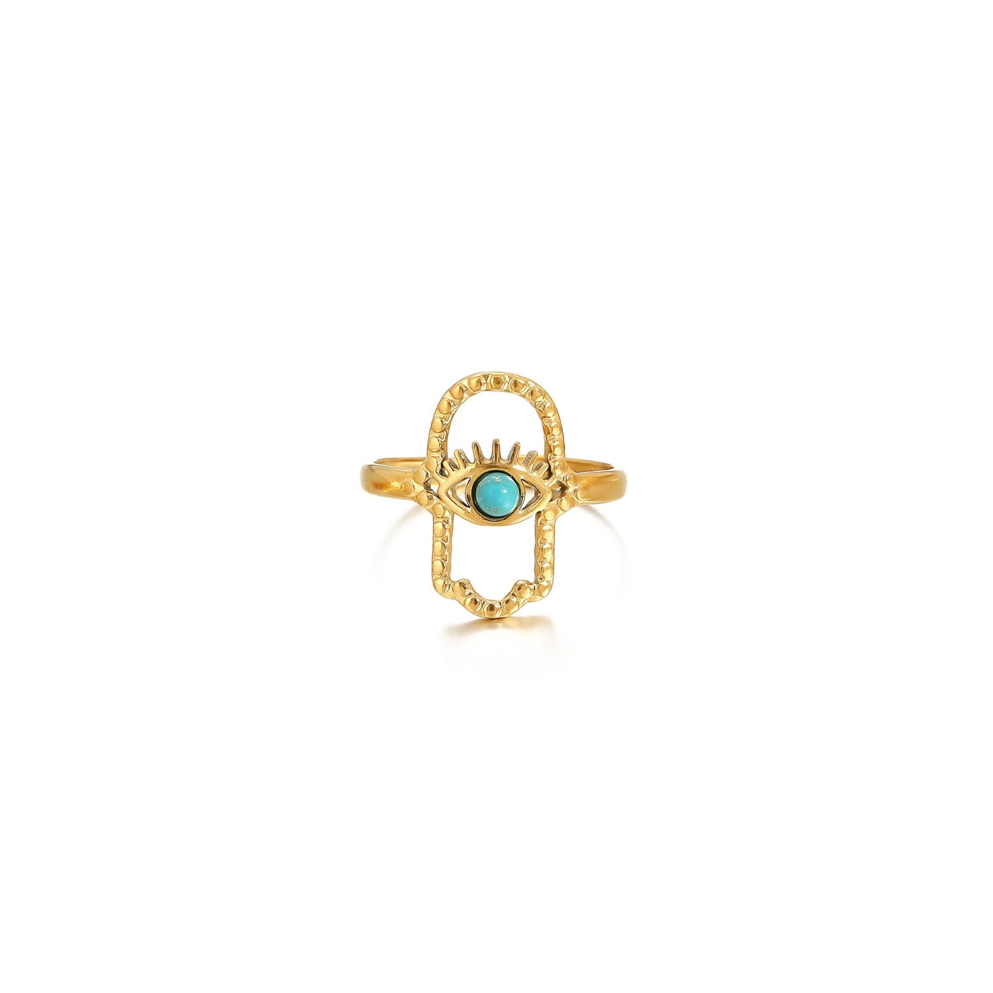 Stunning Piece for Daily Wear