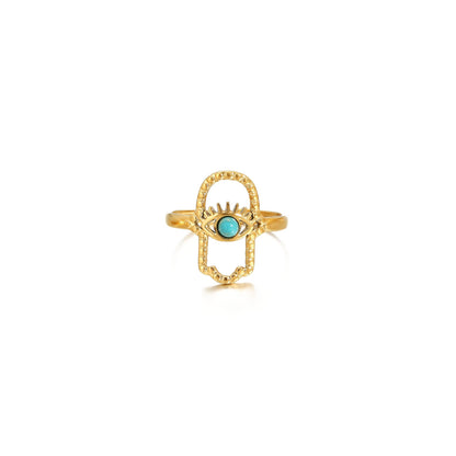 Stunning Piece for Daily Wear