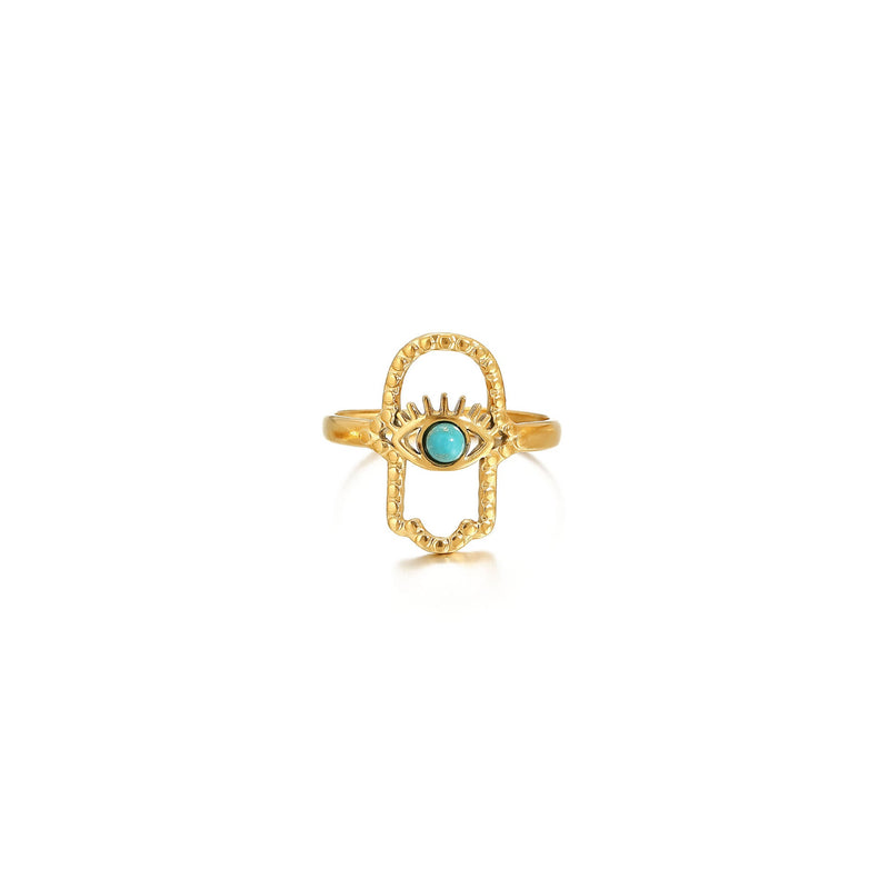 Stunning Piece for Daily Wear