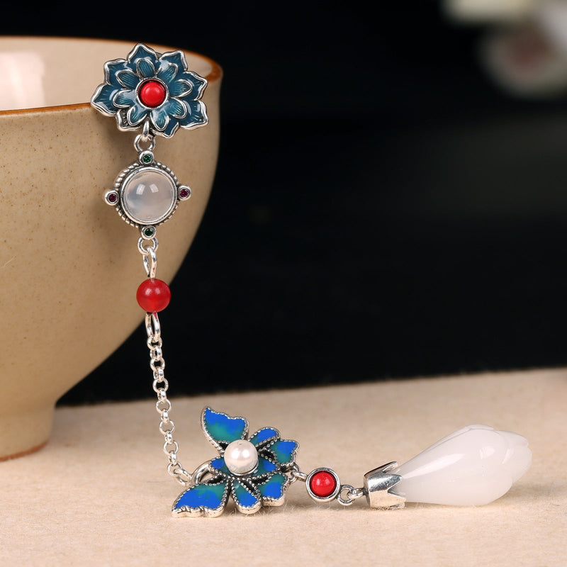 Elegant Pendant for Every Occasion