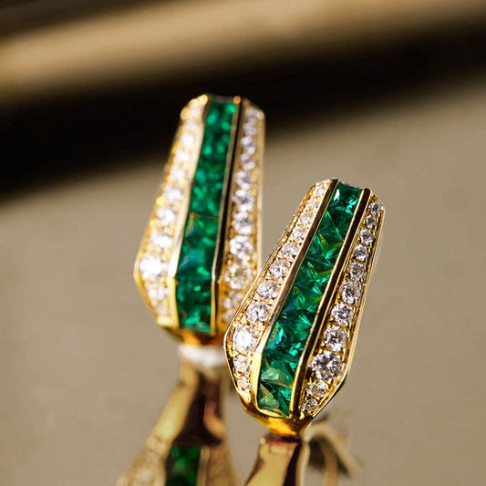 Classic Piece with Timeless Appeal