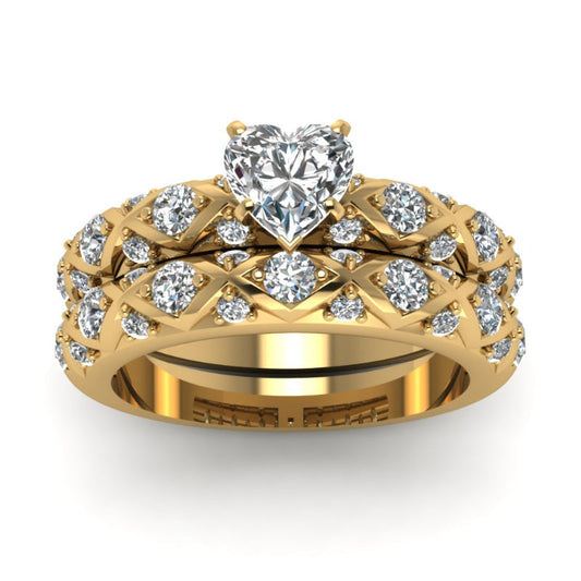 Stunning Ring for Daily Wear
