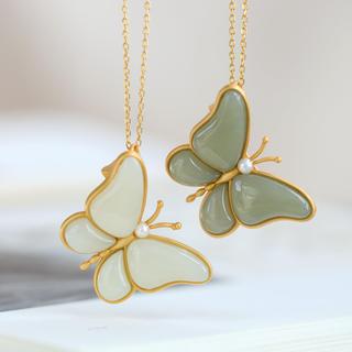 Stunning Gold Piece for Daily Wear